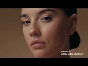 Aiarty Video Enhancer Aiarty Video Enhancer gallery image