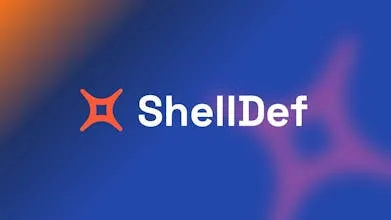 ShellDef interface