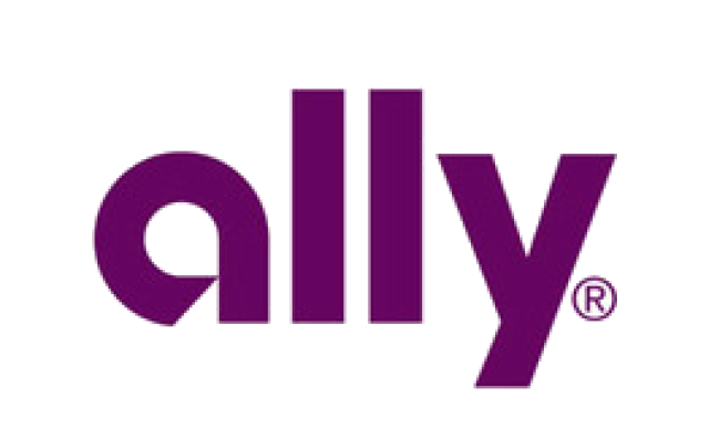 Ally Bank