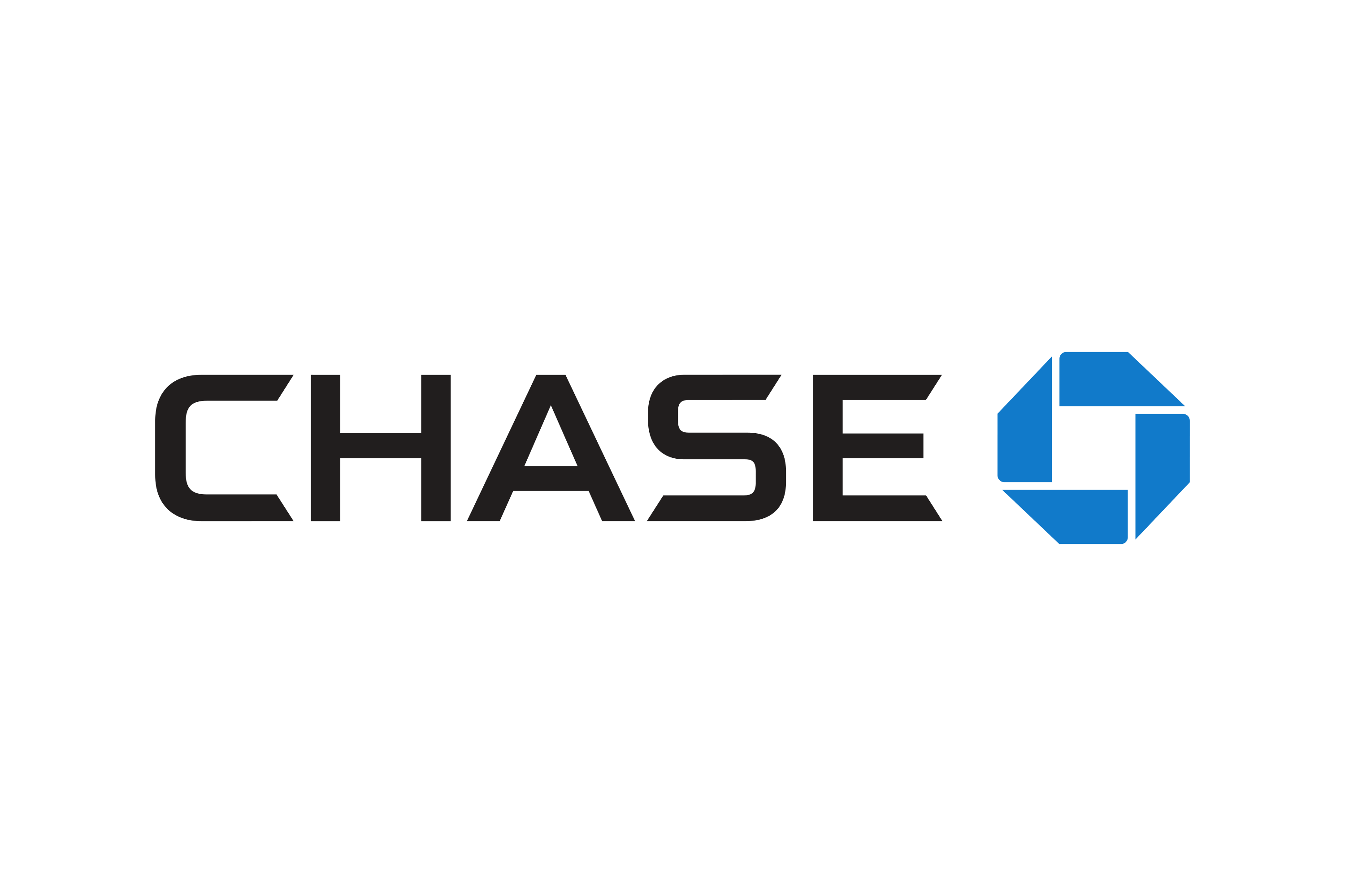 JPMorgan Chase Bank