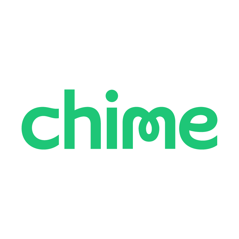 Chime
