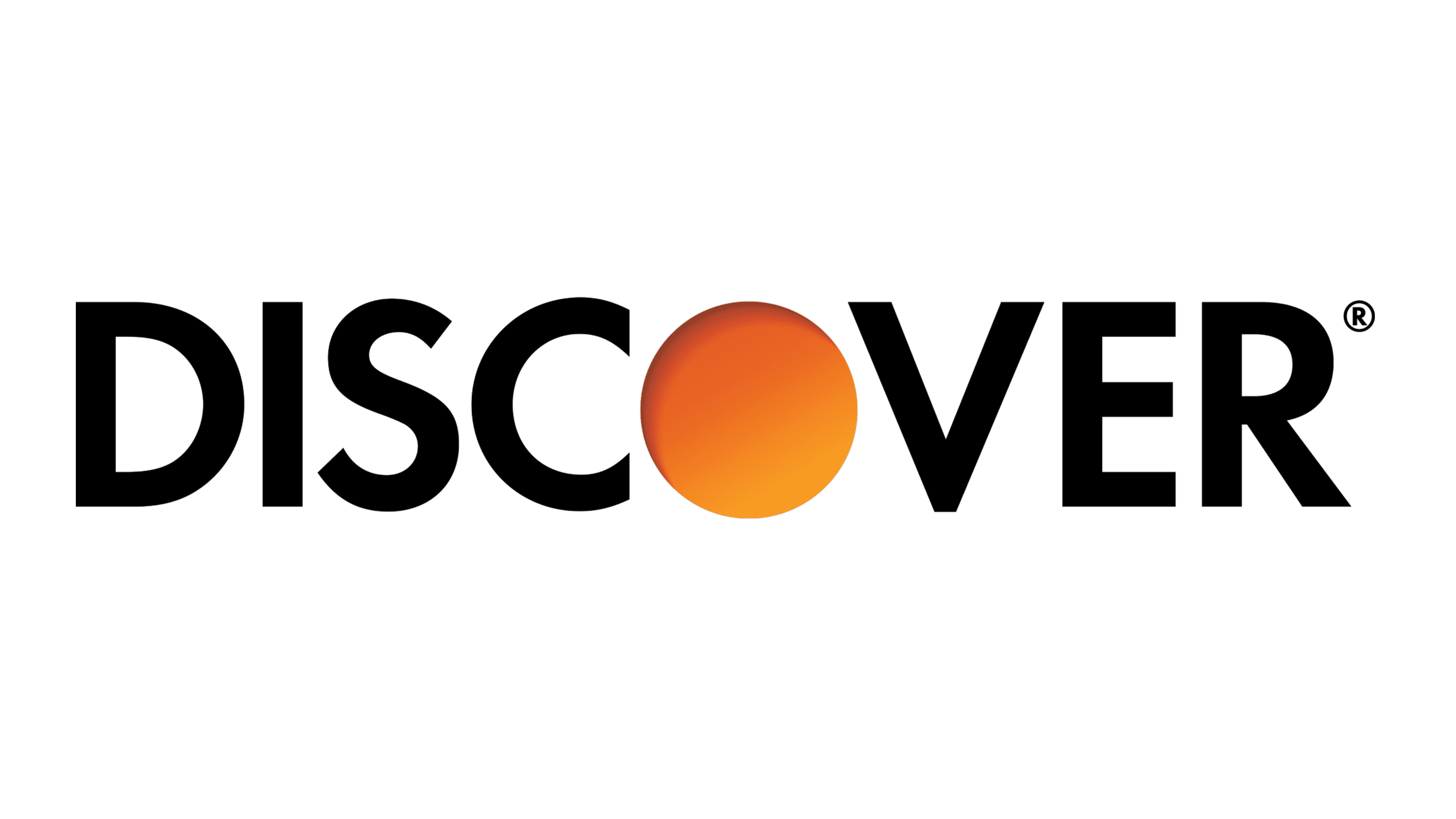 Discover Bank
