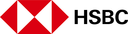 HSBC USA