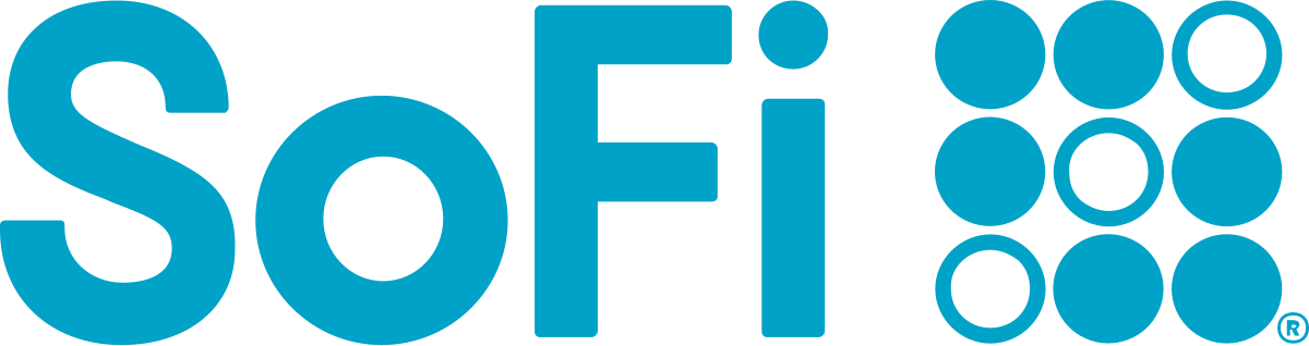 SoFi Bank