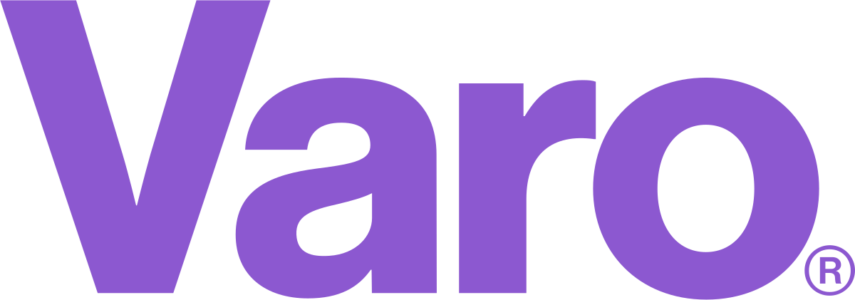 Varo Bank