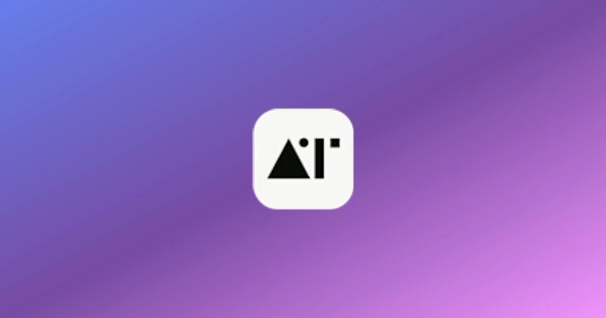 AI Thing Review 2025: AI Tool Analysis & User Guide