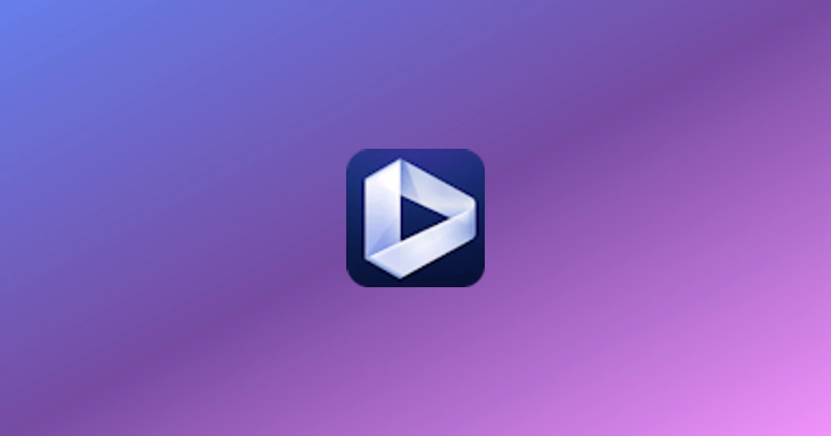 Aiarty Video Enhancer Review 2025: AI Tool Analysis & User Guide