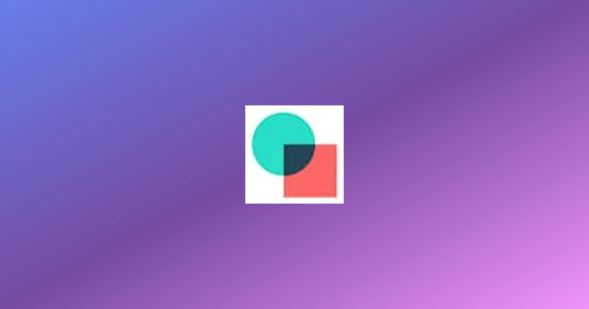 involve.me AI Agent Review 2025: AI Tool Analysis & User Guide
