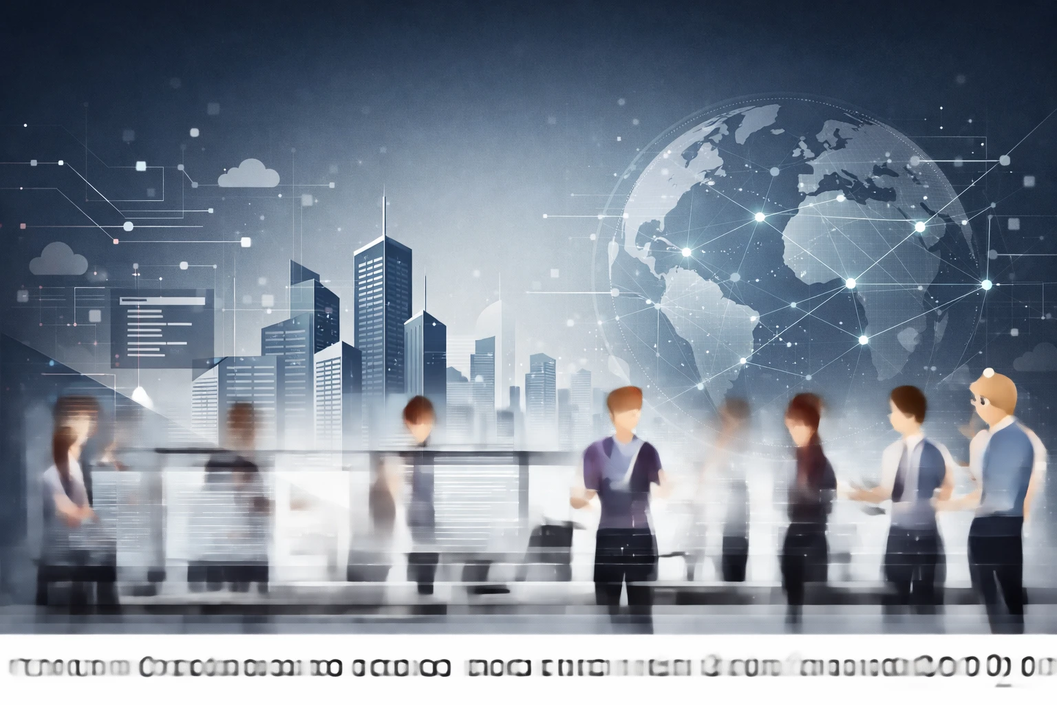 Top Software Agencies to Look Out for in 2026: Industry Leaders Driving Innovation