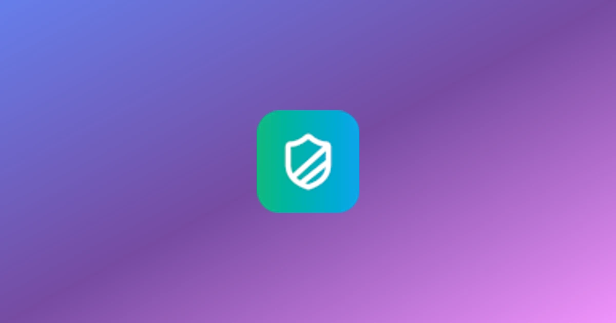 VibeScan Review 2025: AI Tool Analysis & User Guide
