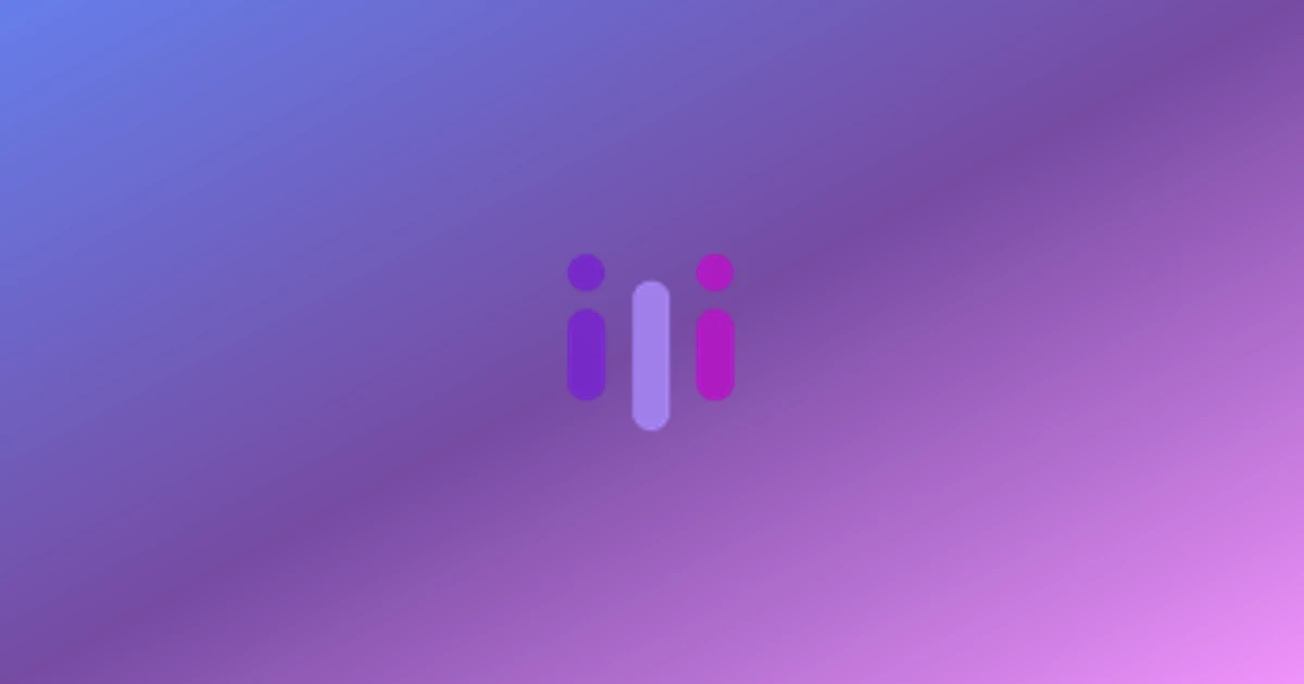 Voice Agents by Perspective AI Review 2025: AI Tool Analysis & User Guide