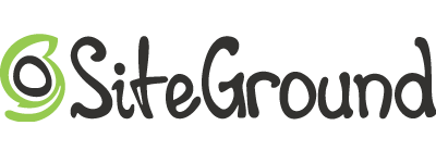 SiteGround Review 2025