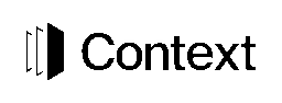 Context AI