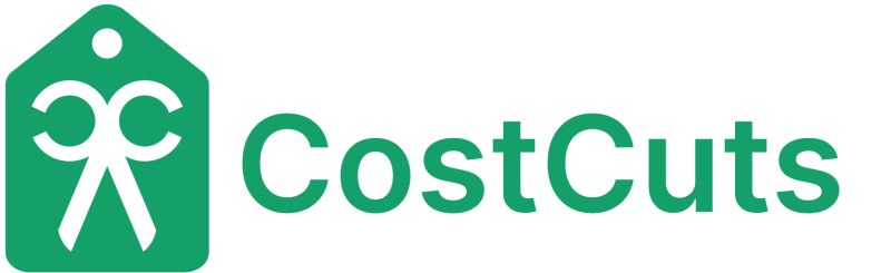 CostCuts
