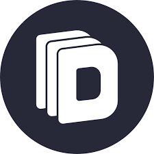 Deckspeed