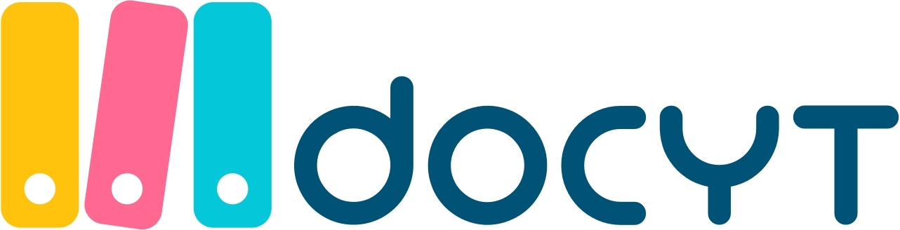 Docyt
