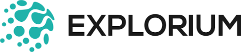 Explorium