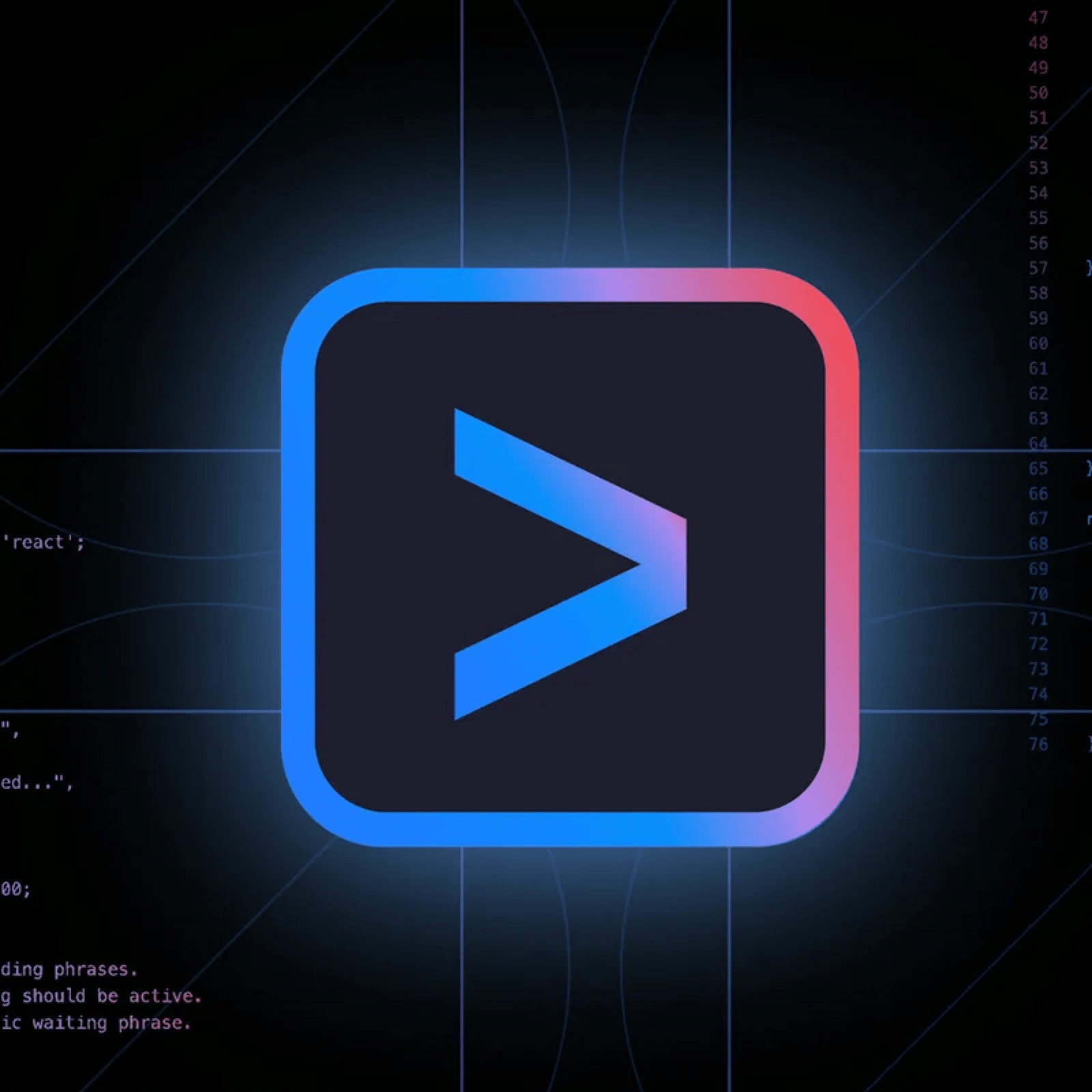 Gemini CLI