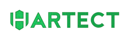 Hartect