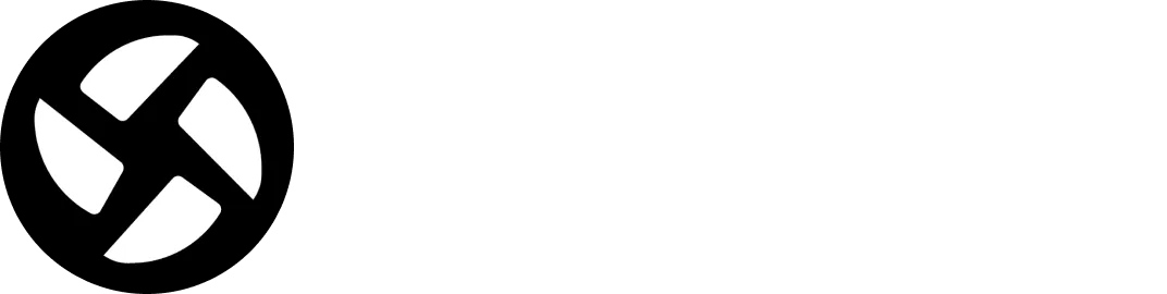 HeronAI