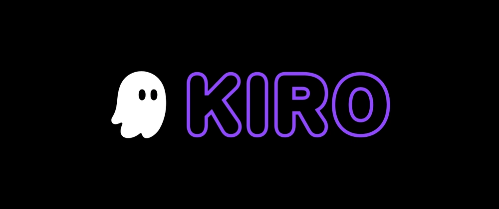 Kiro