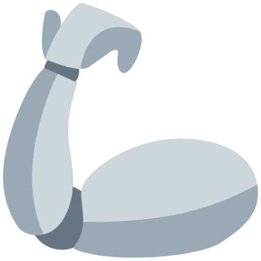 Linkjob
