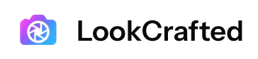 LookCrafted