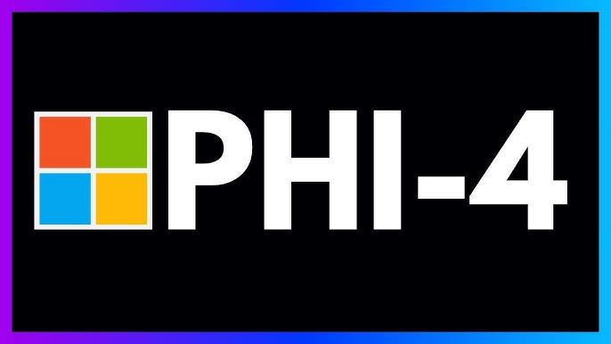 Phi-4-mini-flash