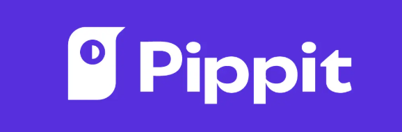 Pippit