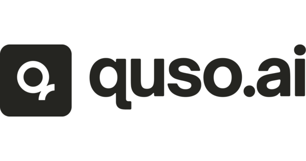 Quso
