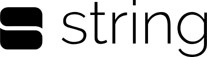 String.com