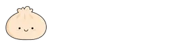 VoiceBun