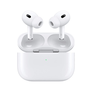 Apple AirPods Pro 3