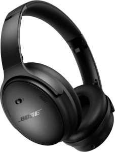 Bose QuietComfort Ultra Earbuds