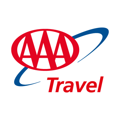 AAA Travel
