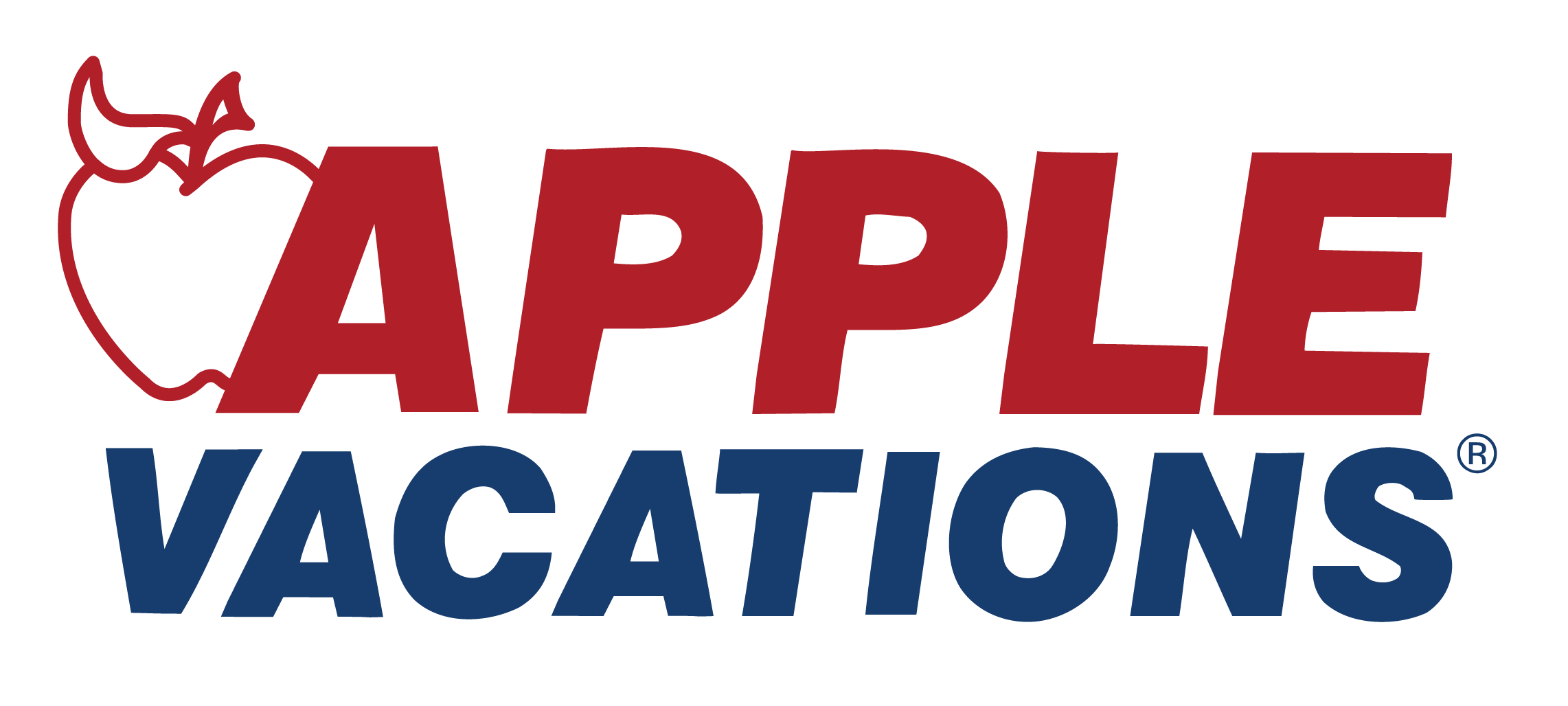 Apple Vacations