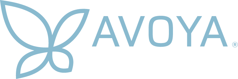 Avoya Travel