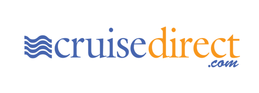 CruiseDirect