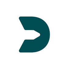DealRay