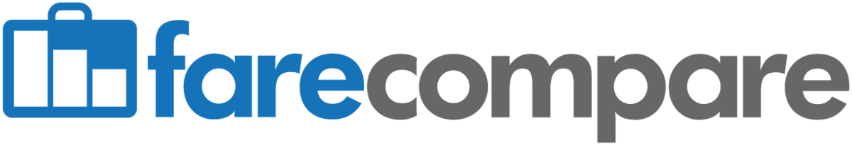 FareCompare