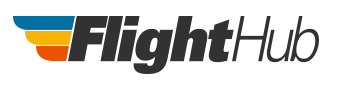 FlightHub