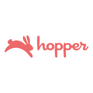 Hopper