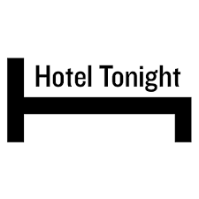 HotelTonight