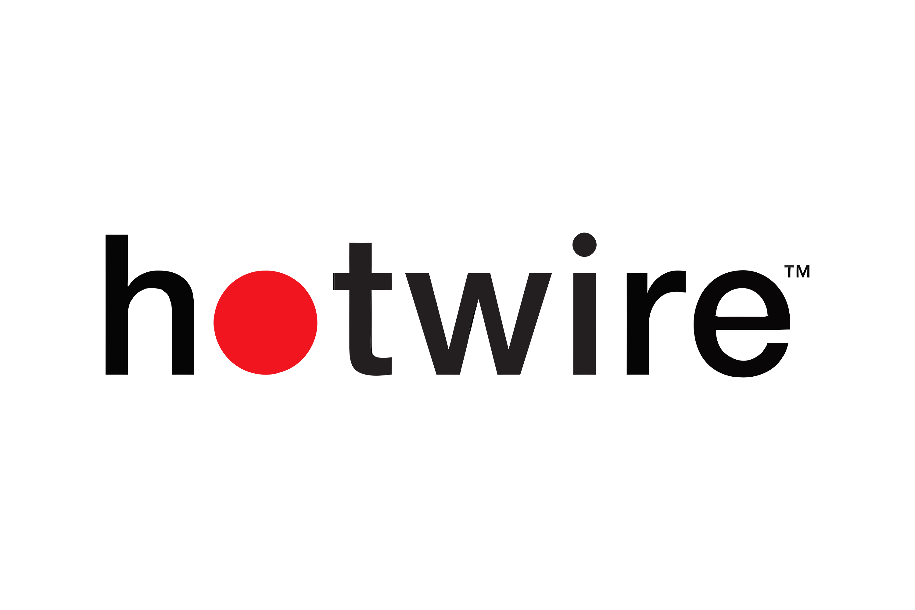 Hotwire