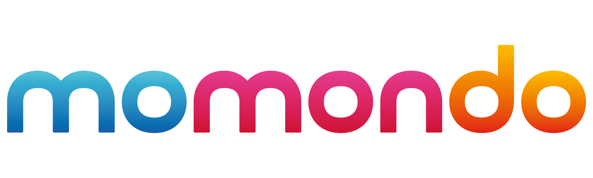 Momondo