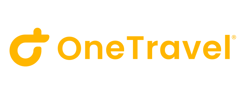 OneTravel