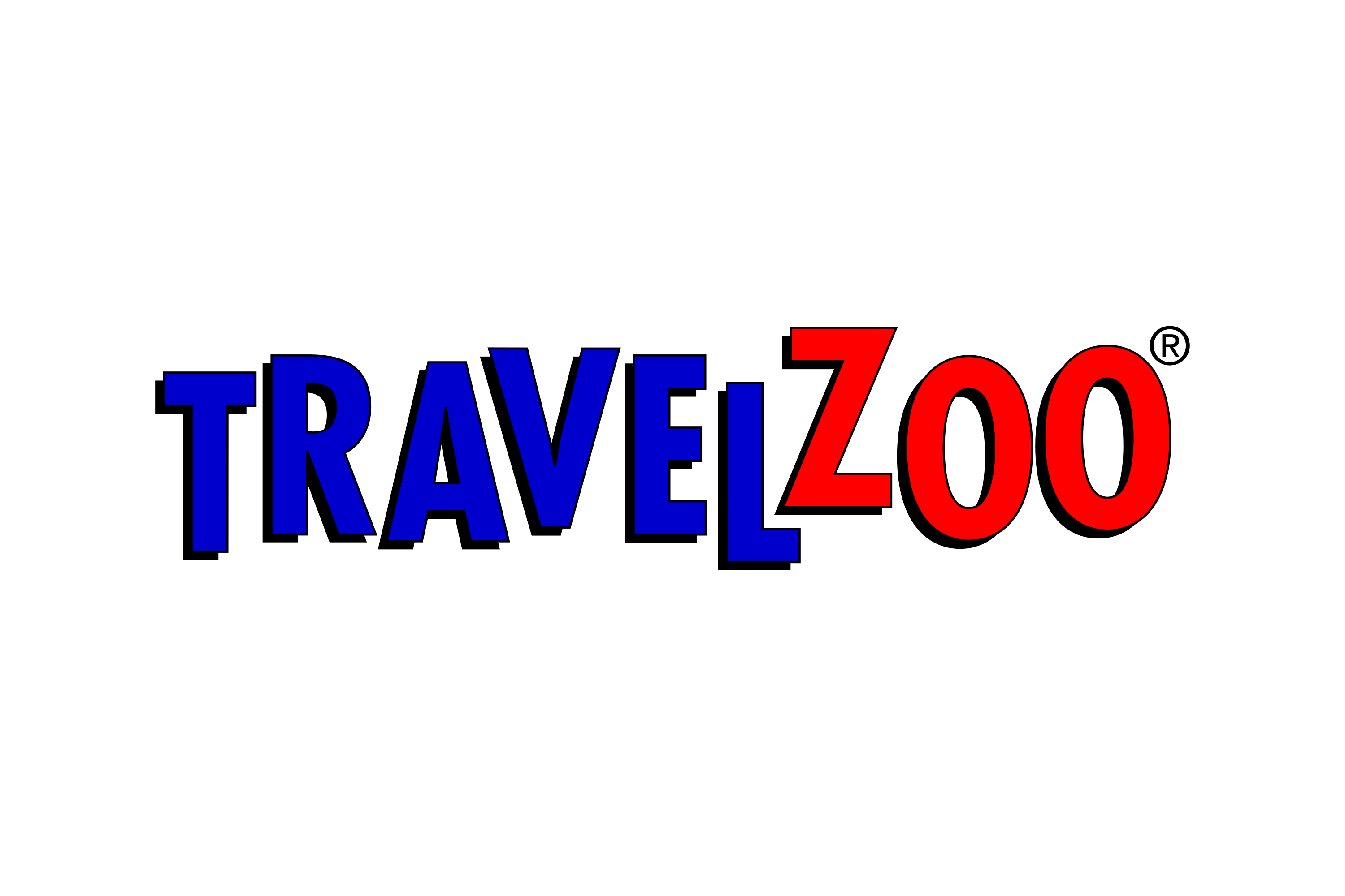 Travelzoo