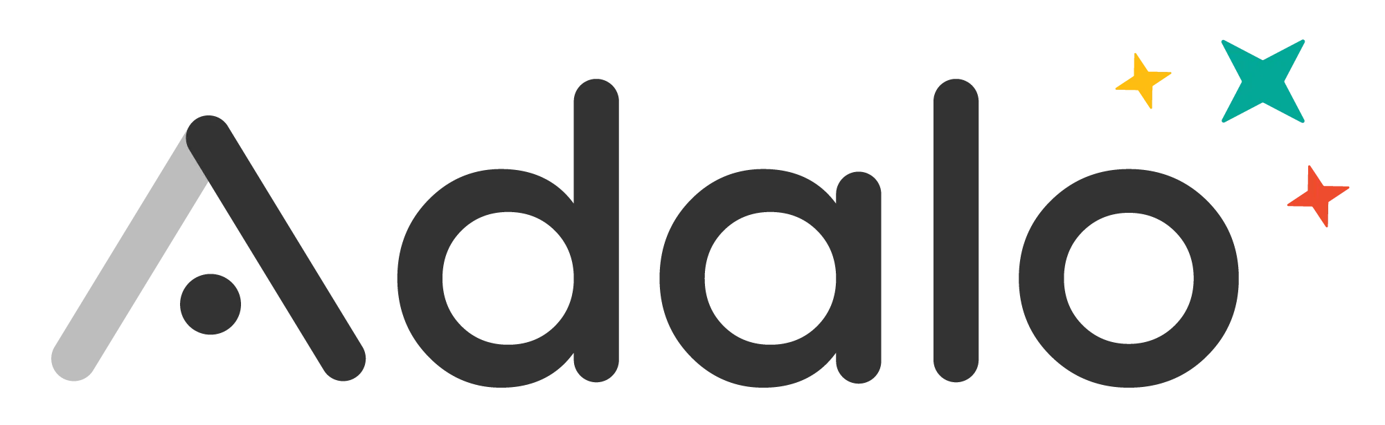 Adalo