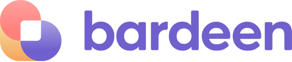 Bardeen
