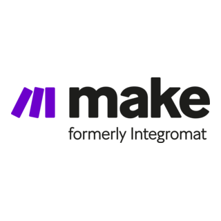 Make